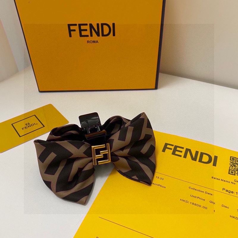 FENDI